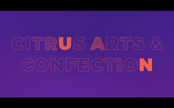 Template Thumb Image