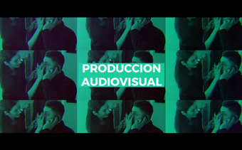 Template Thumb Image