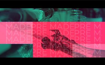 Template Thumb Image