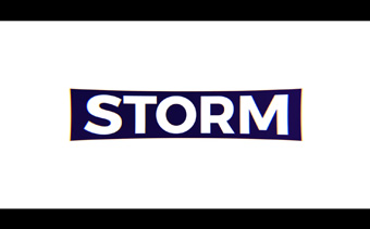 Template Thumb Image