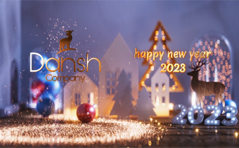 Template Thumb Image