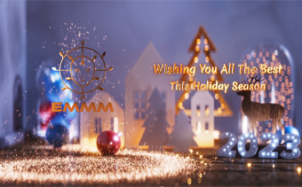 Template Thumb Image