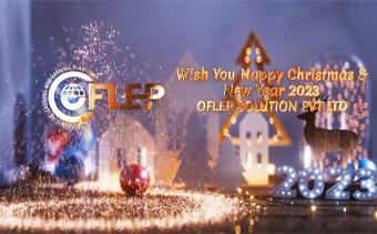 Template Thumb Image