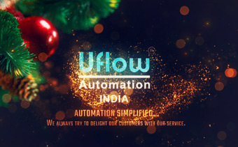 Template Thumb Image