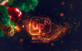 Template Thumb Image