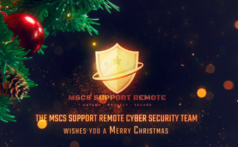 Template Thumb Image