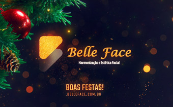 Template Thumb Image