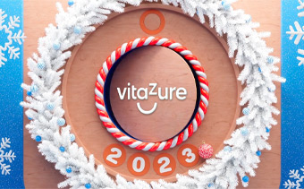 Template Thumb Image