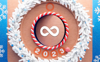 Template Thumb Image