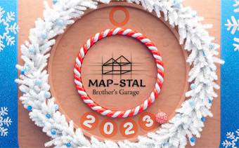 Template Thumb Image