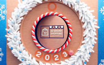 Template Thumb Image