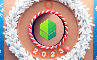 Template Thumb Image