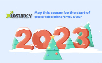 Template Thumb Image