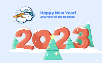 Template Thumb Image