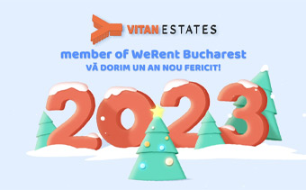 Template Thumb Image