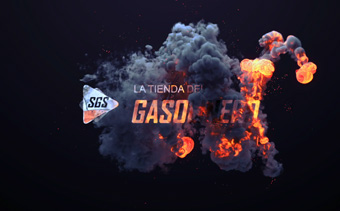 Template Thumb Image