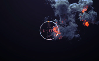 Template Thumb Image