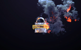 Template Thumb Image