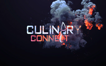 Template Thumb Image