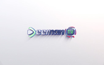 Template Thumb Image