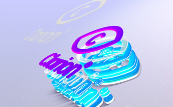 Template Thumb Image