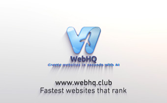 Template Thumb Image