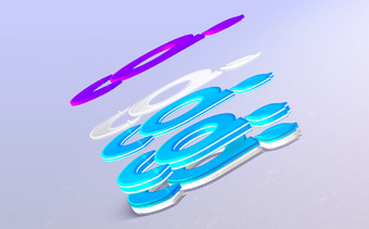 Template Thumb Image