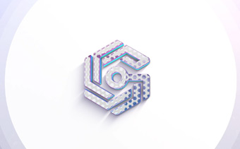 Template Thumb Image