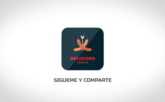 Template Thumb Image