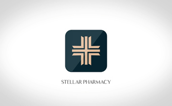 Template Thumb Image