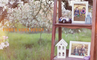 Template Thumb Image