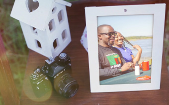 Template Thumb Image