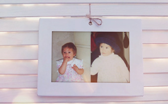 Template Thumb Image