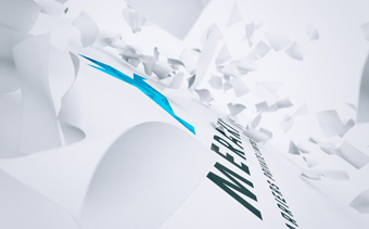 Template Thumb Image