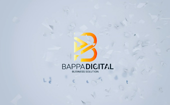 Template Thumb Image