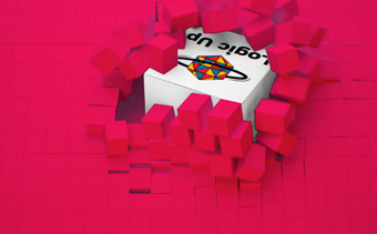 Template Thumb Image