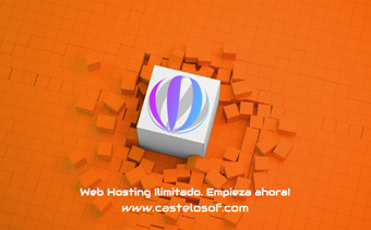 Template Thumb Image