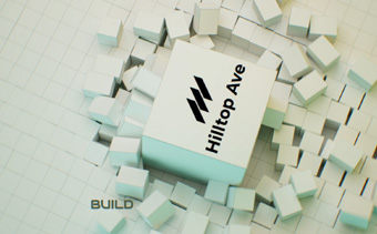 Template Thumb Image