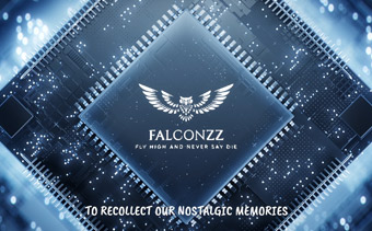 Template Thumb Image