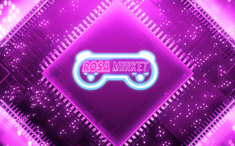 Template Thumb Image