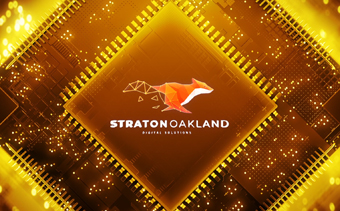 Template Thumb Image