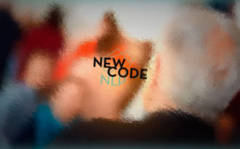 Template Thumb Image