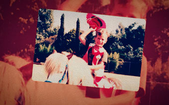 Template Thumb Image