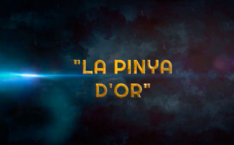 Template Thumb Image