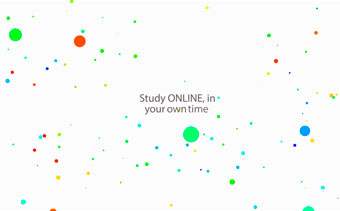 Template Thumb Image