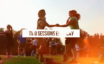 Template Thumb Image