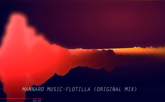 Template Thumb Image