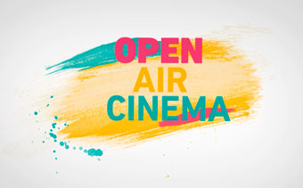 Template Thumb Image