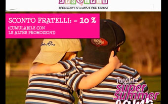 Template Thumb Image