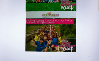 Template Thumb Image